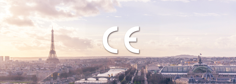 欧盟CE.jpg