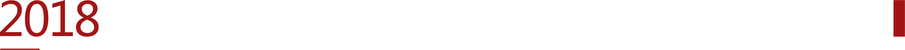 2018.png