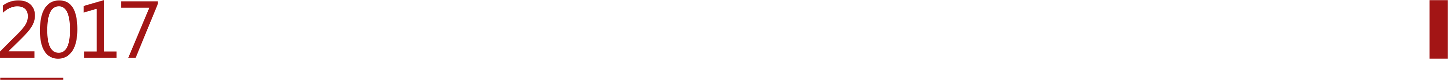 2017.png